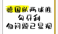 匈牙利队为胜利努力拼搏，誓死捍卫