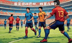 关于关键时刻球员关键表现，球队赢得胜利的信息