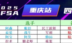 南锡迎战雷恩，双方实力对比谁更胜一筹？的简单介绍