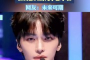 哈兰德新星赛事规则更新表现惊艳，FPX未来可期！的简单介绍