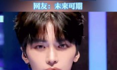 哈兰德新星赛事规则更新表现惊艳，FPX未来可期！的简单介绍