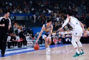 乌鲁木齐之战：新疆队实现反超，成功晋级全国赛事的简单介绍