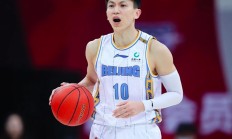 北京首钢豪取五连胜，保持不败战绩的简单介绍