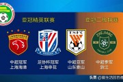 澳洲球队豪取三分，亚冠赛程激烈-澳洲球队表现抢眼的简单介绍