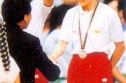 穆古鲁扎回归赛场，高光表现首场状态亮眼，巴塞罗那观众沸腾！