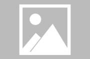 关于意大利国内足球联赛补充规则引发争议的信息
