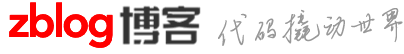 开云（中国）kaiyun·官方网站-网页版登录入口