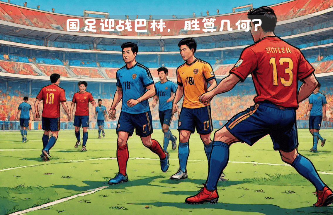 关于关键时刻球员关键表现，球队赢得胜利的信息