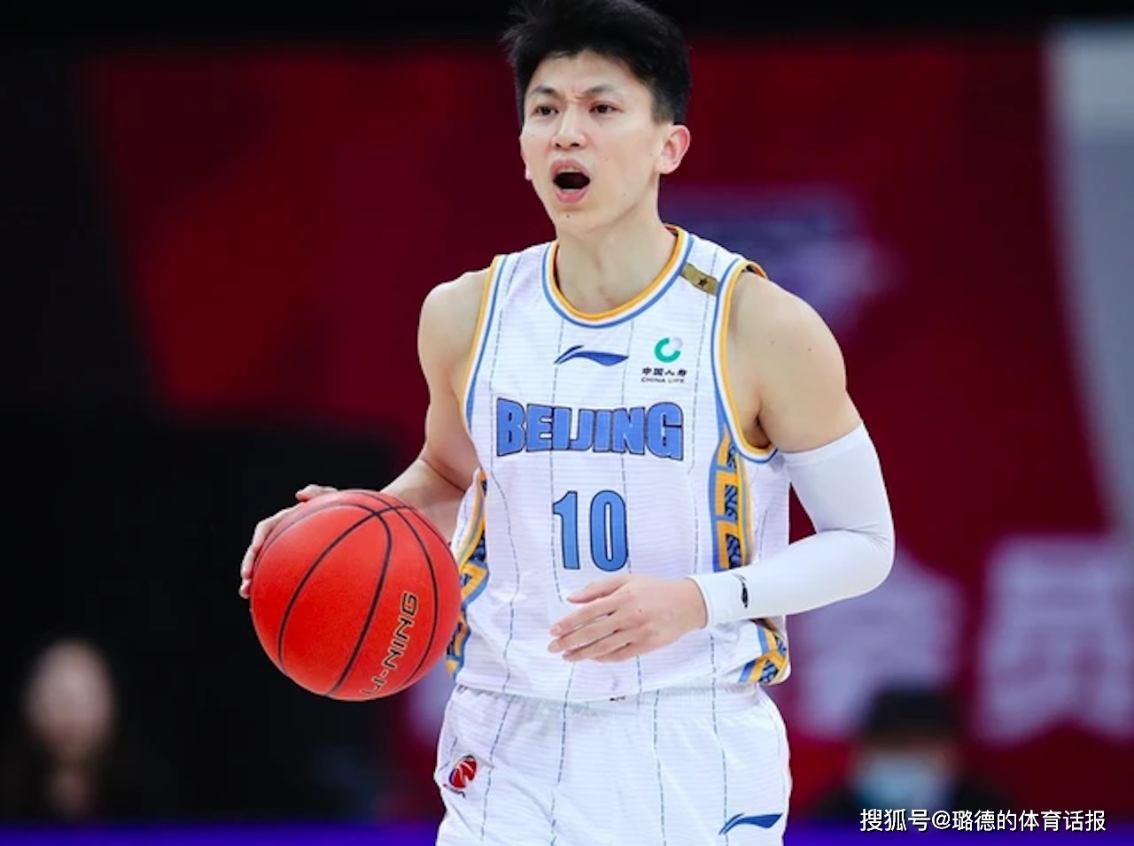 北京首钢豪取五连胜，保持不败战绩的简单介绍