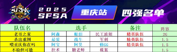 南锡迎战雷恩，双方实力对比谁更胜一筹？的简单介绍