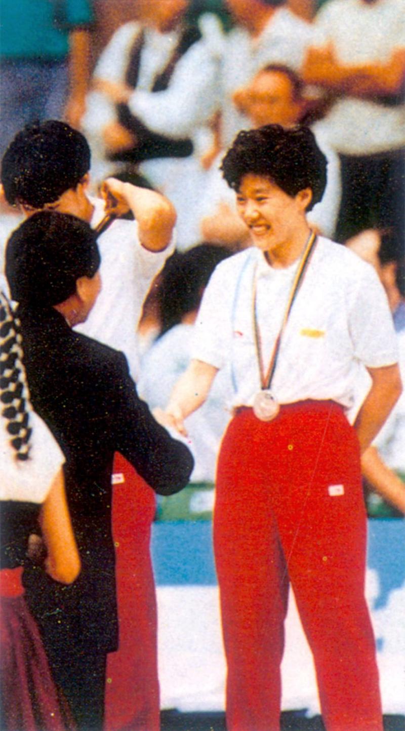 穆古鲁扎回归赛场，高光表现首场状态亮眼，巴塞罗那观众沸腾！