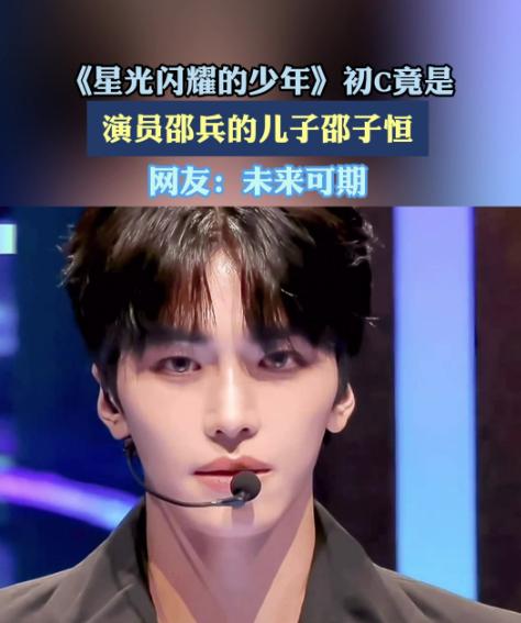 哈兰德新星赛事规则更新表现惊艳，FPX未来可期！的简单介绍