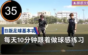 科维托娃焦点对战，萨拉赫与30激战阿森纳分钟，败北胜负难料！